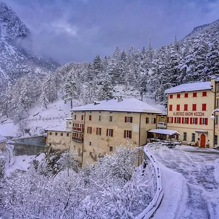 Hotel Dosde