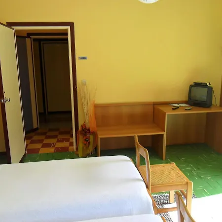 Dosde 3* Grosio