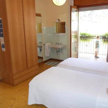 Dosde 3* Grosio