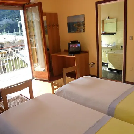 Dosde Hotel 3*