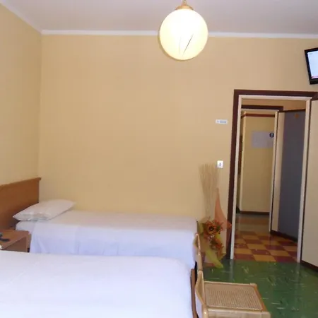 Dosde Hotel