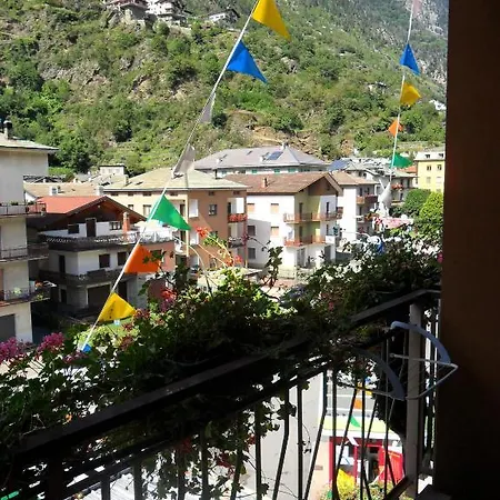 Dosde Otel 3*