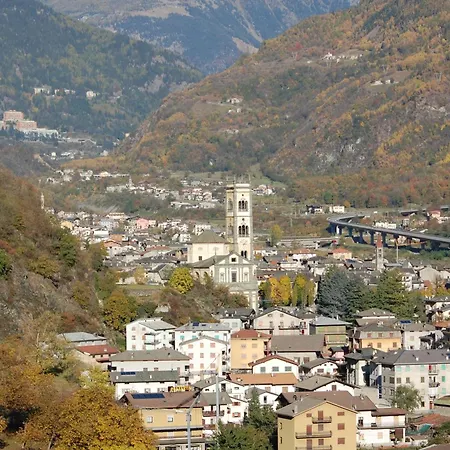 Hotel Dosde 3*