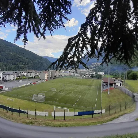 Dosdè 3*