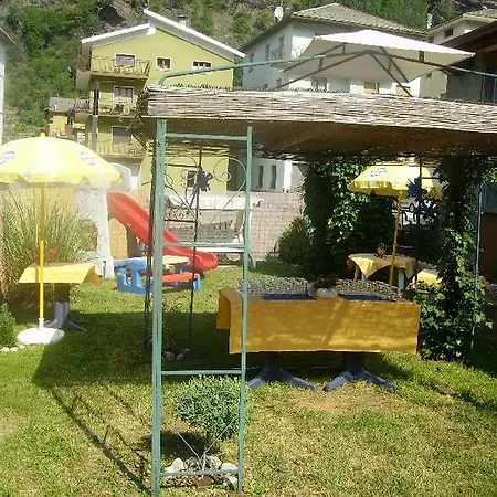 Dosdè Grosio