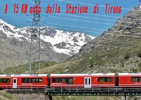 Hotel Dosdè 3*