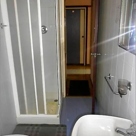 Dosde Hotel 3*