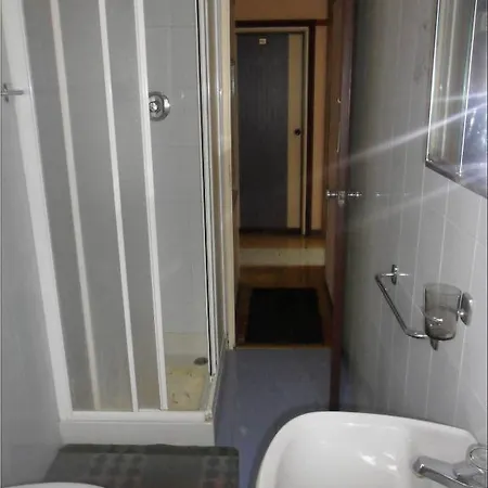 Dosde Otel Grosio