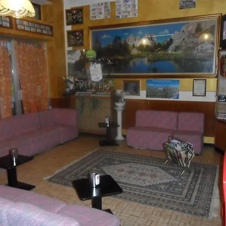 Dosde