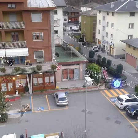 Dosde Hotel 3*