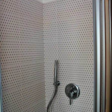 Otel Dosde 3*
