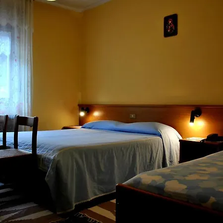 Dosde