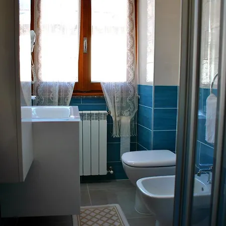 Dosde 3* Grosio