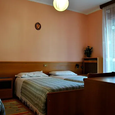 Dosde 3*