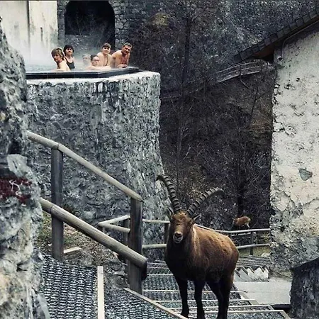 Dosde Otel 3*