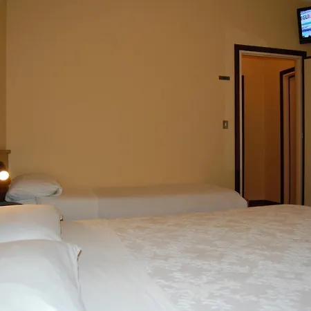 Dosde 3*