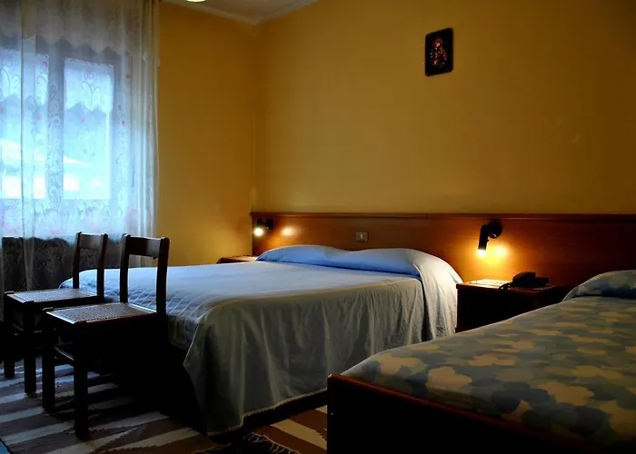 Dosde